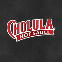 Cholula Hot Sauce Flavors, Tips and Recipes - Uncap Real Flavor | Original