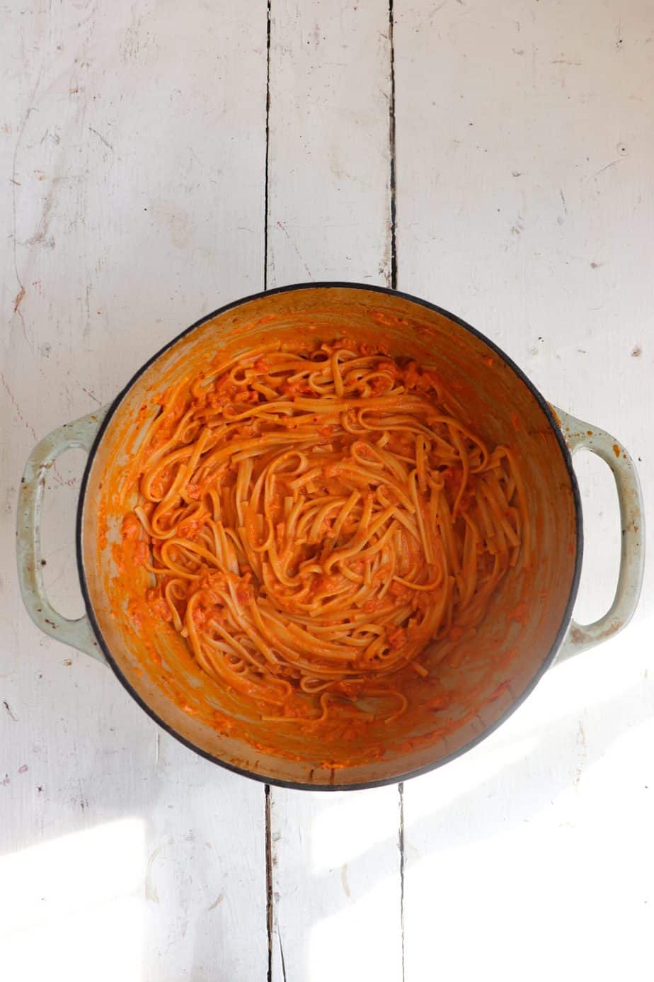gigi hadid pasta recipe gigi hadid pasta recipe