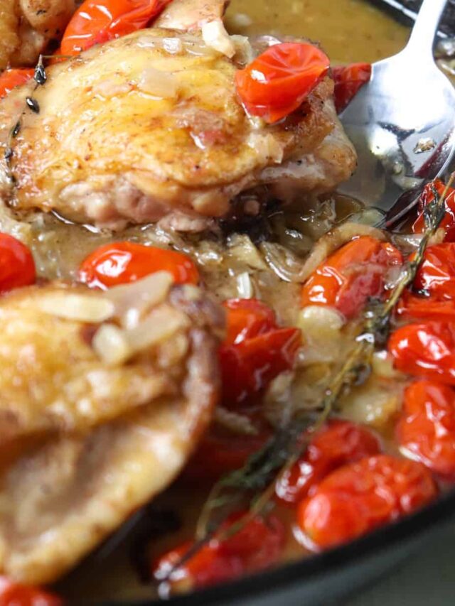 Giada Chicken Piccata Recipe Season & Thyme