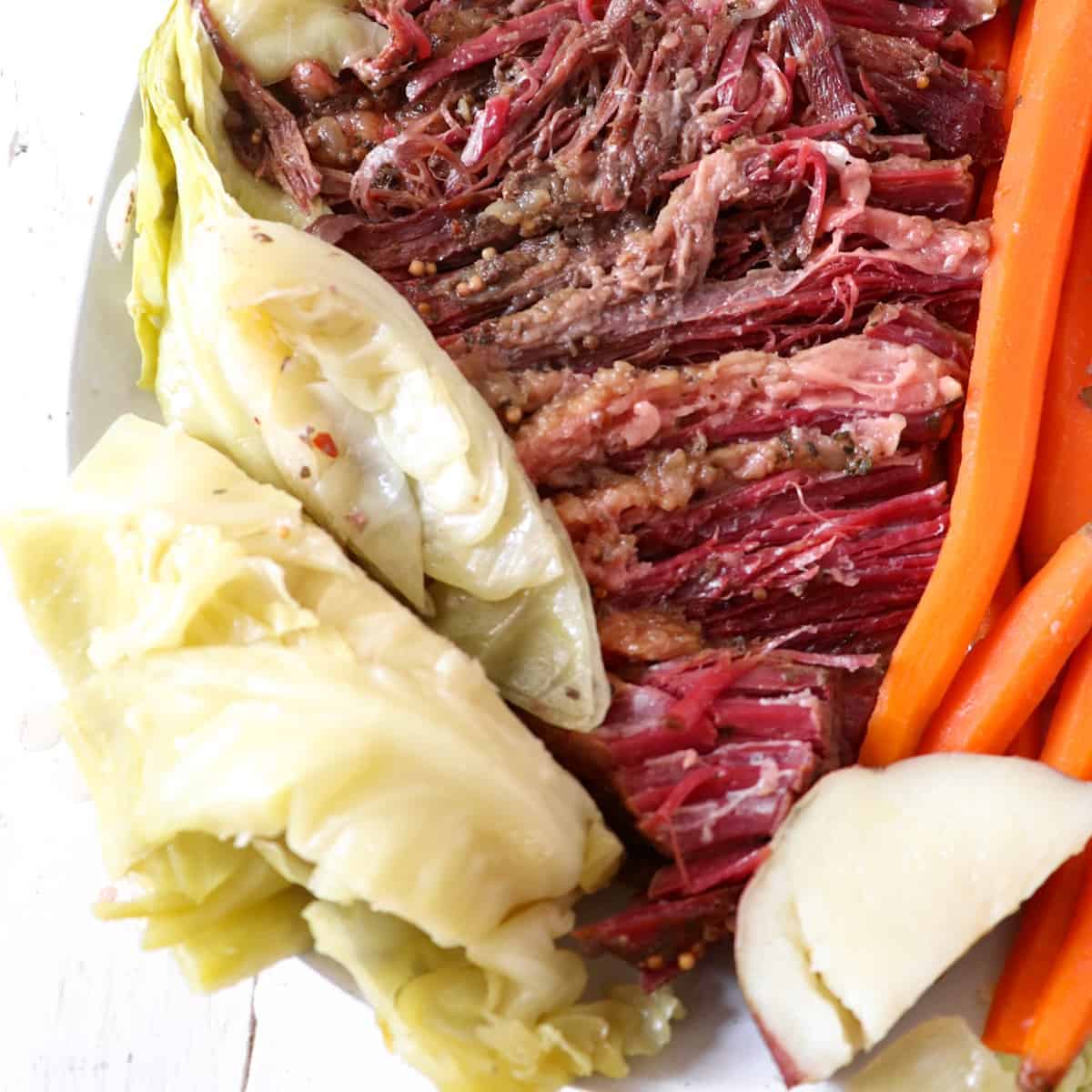 corned beef featured