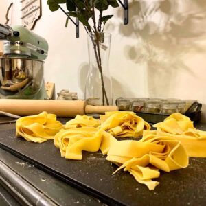 pappardelle featured
