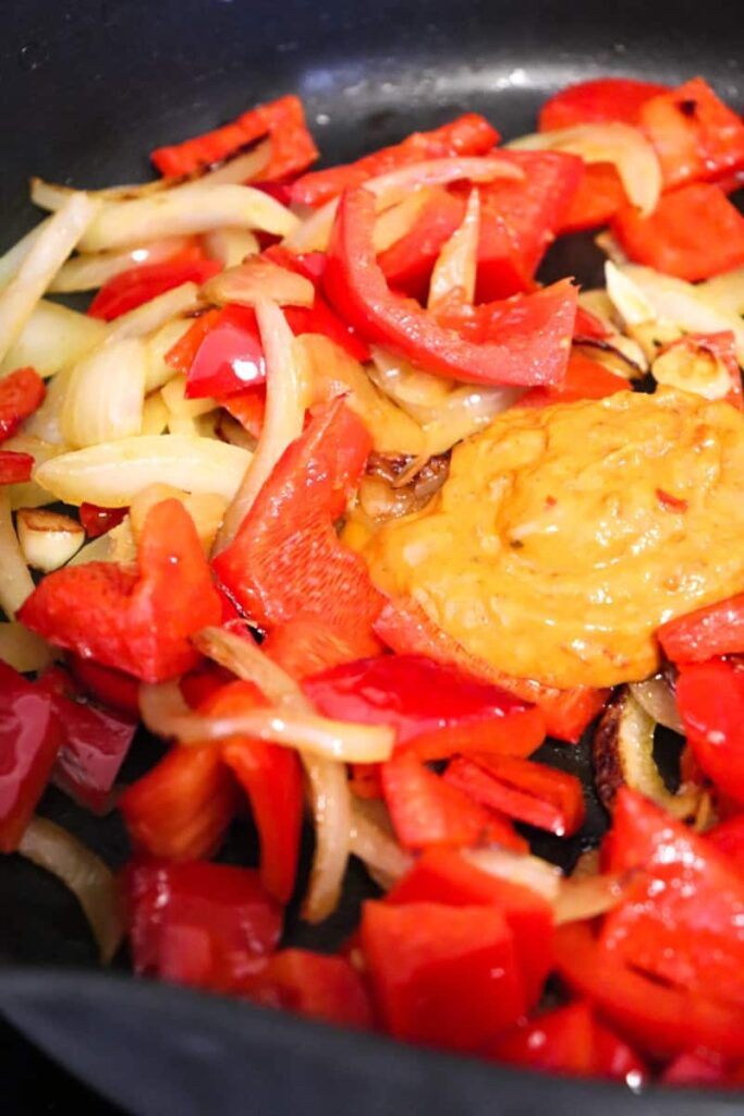 thai eggplant process 6