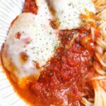 chicken parmesan featured