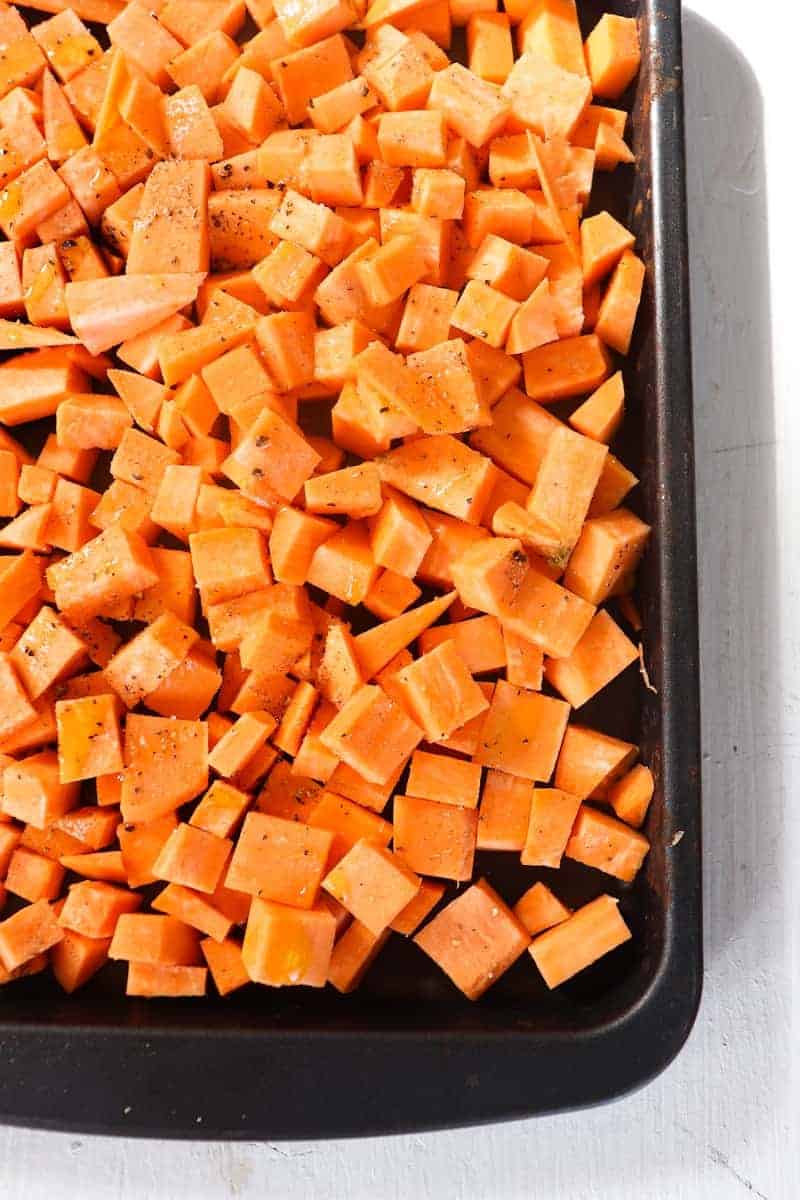 roasted-sweet-potato-and-kale-caesar-salad-season-thyme