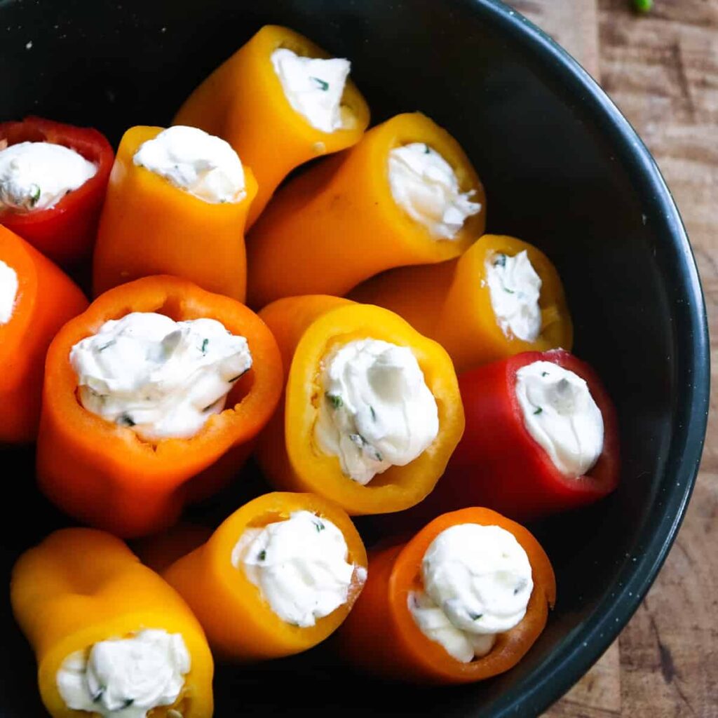 https://seasonandthyme.com/wp-content/uploads/2021/10/filled-mini-peppers-cold-1024x1024.jpg