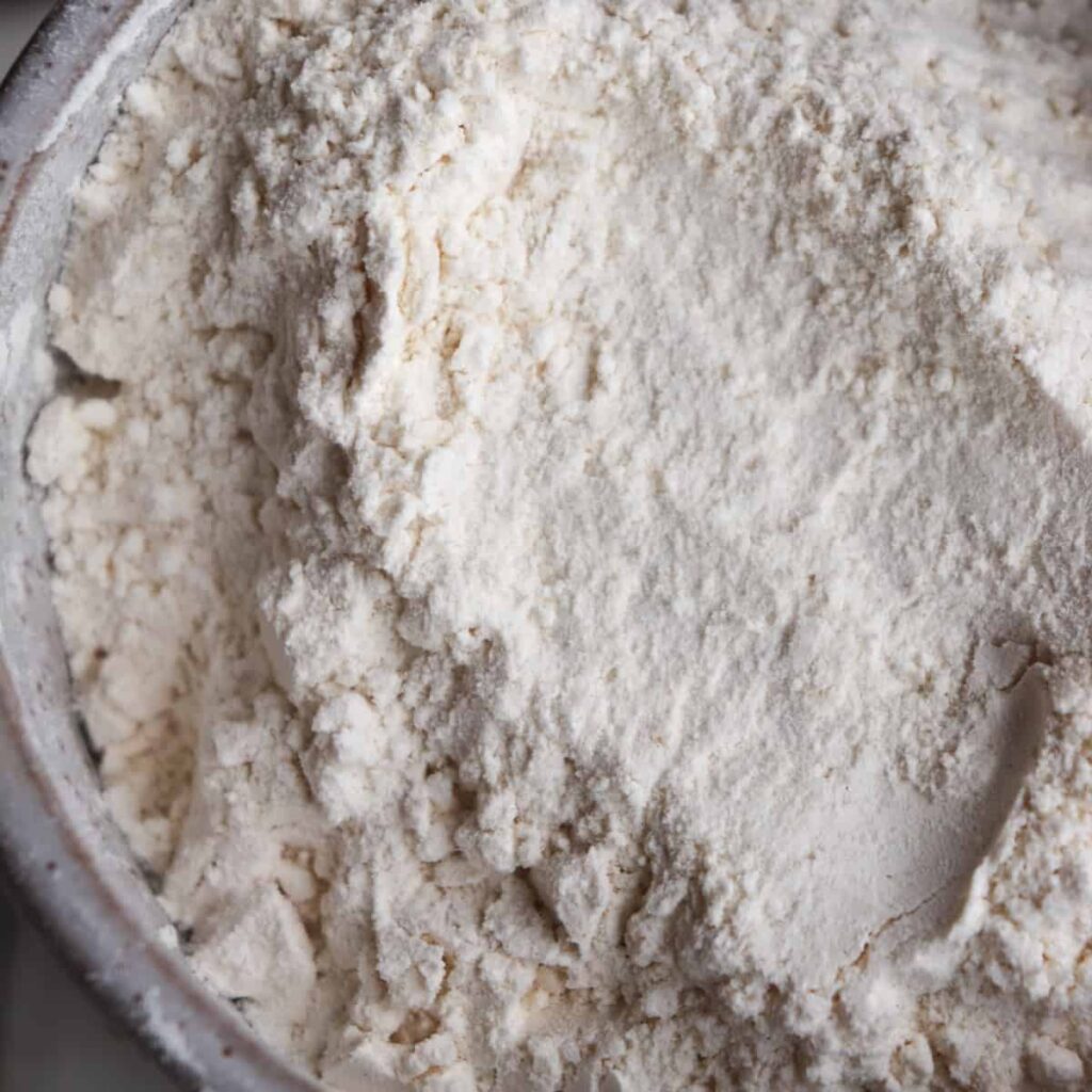 is-all-purpose-flour-the-same-as-plain-flour-season-thyme