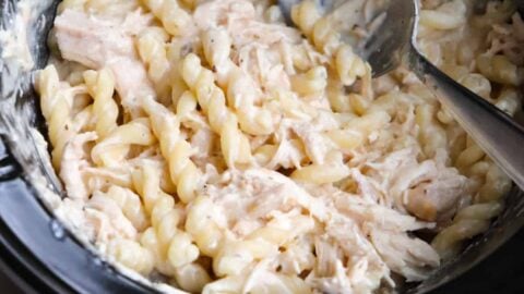 Olive Garden Chicken Crock Pot Recipe Olive Garden Chicken Crock Pot Recipe