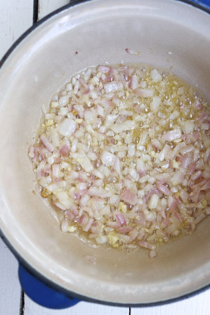 White Wine and Tarragon Cream Sauce Season & Thyme