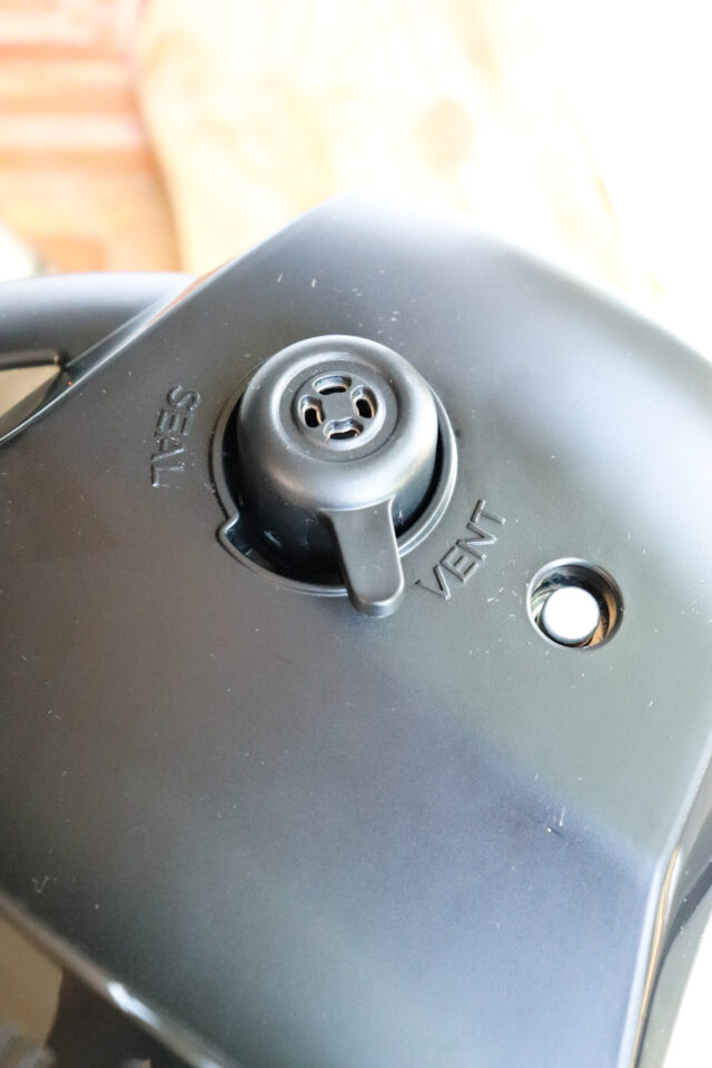 Ninja Foodi Yogurt (Homemade Plain Yogurt) Season & Thyme