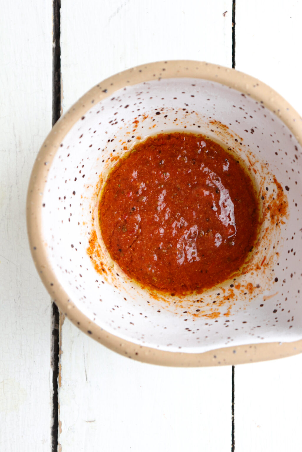 Spicy Chicken Pasta Season & Thyme