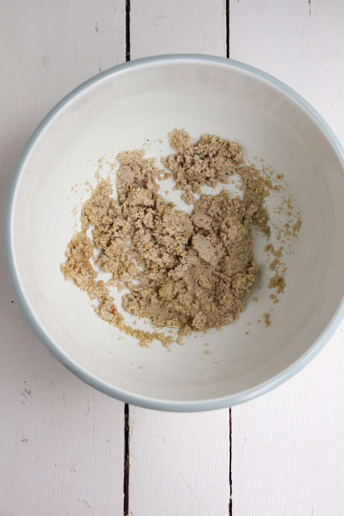 Venison Meatloaf Season & Thyme