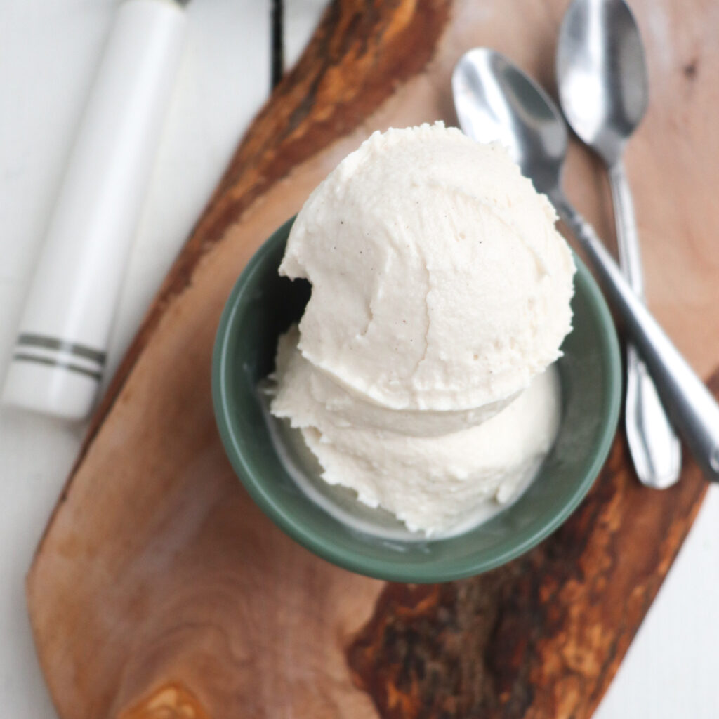 https://seasonandthyme.com/wp-content/uploads/2023/02/ninja-creami-vanilla-ice-cream-featured-1024x1024.jpg