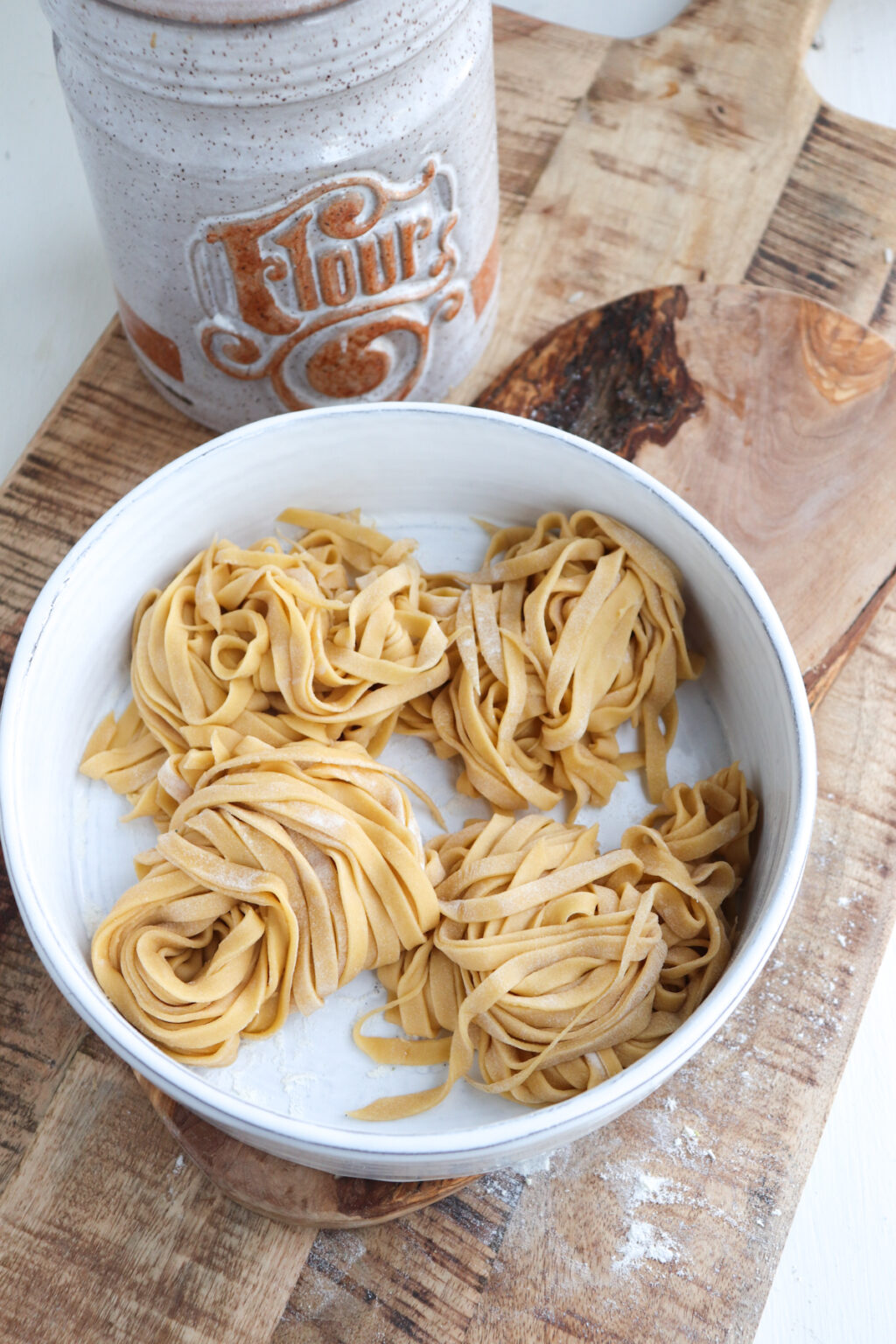 Kitchenaid Pasta Recipe Season & Thyme