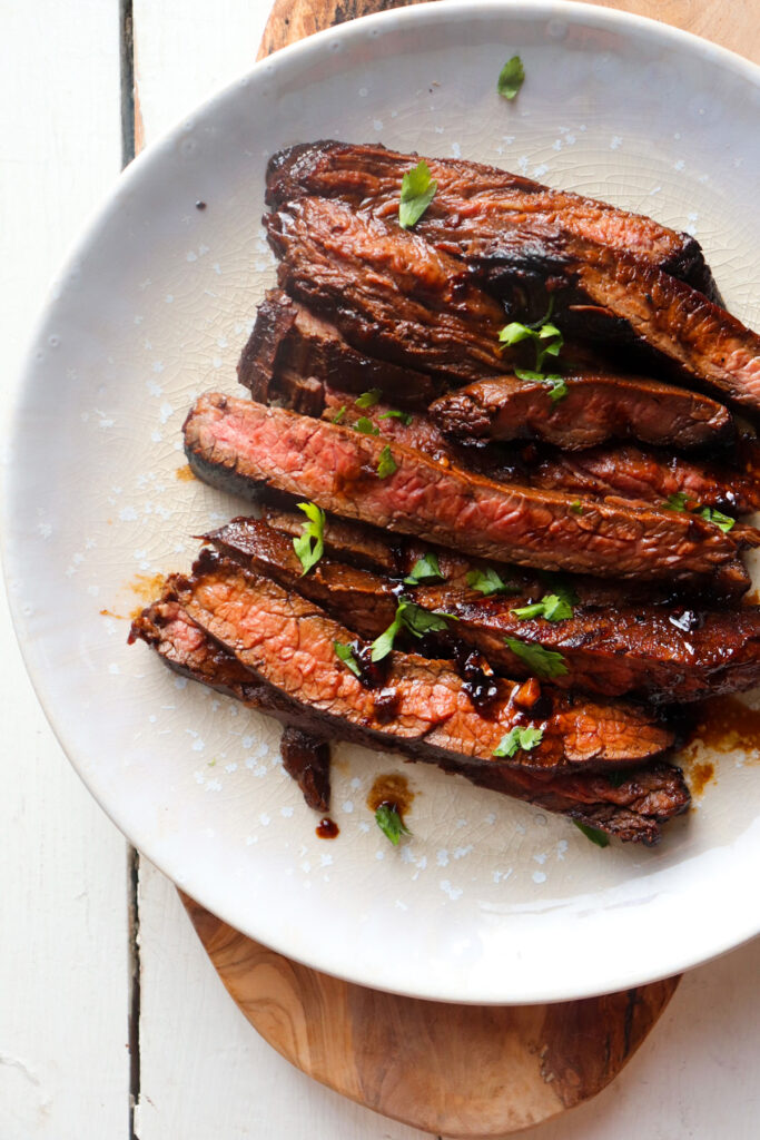 Can Cast Iron Stay Outside at Arron Plath blog